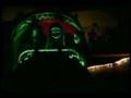 Insane Clown Posse - Halls of Illusions