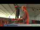 YouTube voorvertoningsafbeelding