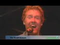 The Swell Season - Astral Weeks (Bonnaroo 2008)