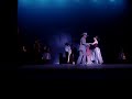 Flor de amor Ballet Folkl�rico Sehuaquit