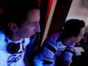 Pitz in the mix @ Capannina CLUB CRIMINAL