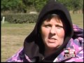 Family remembers murdered pregnant teen