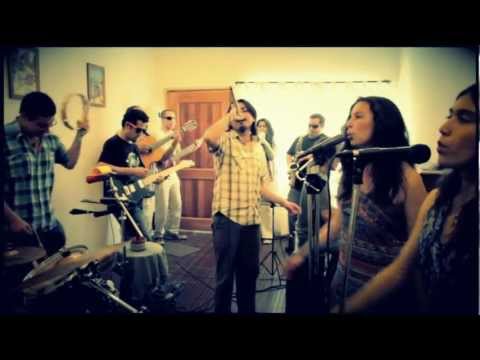 Opresion - Raiz Esencial