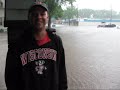Flooding worsens in Cedar Rapids, Iowa Flooding worsens in Cedar Rapids, Iowa