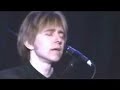 Eric Johnson - Elevator Sky Movie + Shape I\