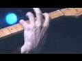Eric Johnson - Elevator Sky Movie + Shape I'm In