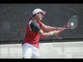 Georgia Tennis 2005
