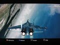 F-18E vs Su-33's FACE OFF NICE SHOT MAN OVER G FIGHTERSLyrics of the song by FILTER:
