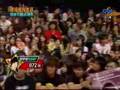 20070622 超級星光大道 楊宗緯退賽 接受陶晶瑩訪問 完整版 part 2/2