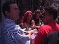 Cosas por decir: Memoria contra el silencio y la impunidad