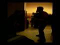 videos de sova podruhé