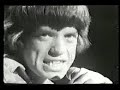 The Rolling Stones \"Satisfaction\" (rare) The Rolling Stones \"Satisfaction\" (rare)