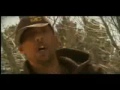 wildchild-wild-n-you-dvd-excerpt-1.html