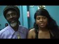 ROLAND BURRELL JOHNNIE DOLLAR MUSIC VIDEO PROMO