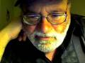videos de Harry Watnik 
