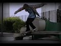 Tyler Bledsoe Tyler Bledsoe