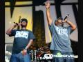 Bun B Just Like That Video and Lyrics