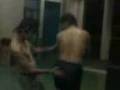 videos de Chain Gang Of Zps Picnic 6