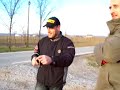 Besuch beim Lauro, Teil 4