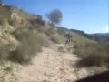 videos de Kalatraba Team Cross - Gas Gas TXT 280 2000 & Honda CR 125 1987