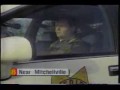 Iowa Sheriff Police series the High Road
