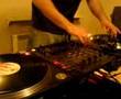 paul mccallion dj mix
