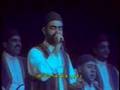 يسعد قلبي