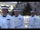 USNA I-Day 2008 Pt 1