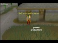 canon rap gotta kill maxboison remake