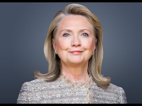 grandchild - Hillary Clinton planned her grandchild for political reasons? http://www.rawstory.com/rs/2014/04/20/fox-analyst-hillary-is-too-old-she-planned-chelseas-baby-and-thats-not-sexist/ http://www.righ...
