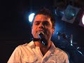 Unwind - VanVelzen Live Unwind - VanVelzen Live