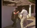 Bud Spencer and Terence Hill: Best Of 1