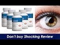 Lutenol Review-Natural Vision Support Supplement!!