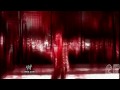 Shawn Michaels 3rd Titantron Full *HD* with Download Links