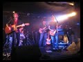 While My Guitar Gently Weeps - 22 nov \ While My Guitar Gently Weeps - 22 nov \