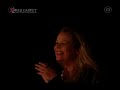 Former actress Marcy Walker (Eden Capwell Castillo - Santa Barbara) in a exclusive inteview for RED CARPET - Croatia.Dated: December 22. 2008