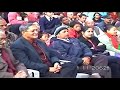 Niroj Shakya 2 - Tabla Talent Niroj Shakya 2 - Tabla Talent
