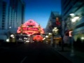 casinos @ Atlandic City