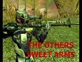 Entropia Universe01: Wishmaster - parody Entropia Universe01: Wishmaster - parody