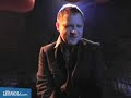 iKrakow.com - Miko?aj Trzaska i Clementine Gasser w Alchemii