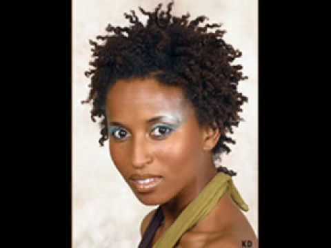 Natural Hairstyles. celebration of black hair, sistahs don't be ashamed of 