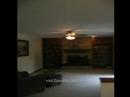 Pickerington Home for Sale Sam Cooper Realtor