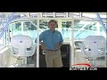 Henriques 30 Express By BoatTest.Com