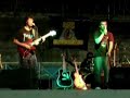 ¡acá toro! cantata dai God Taxi Driver ¡acá toro! cantata dai God Taxi Driver