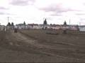 Bow Island Mower Race Pt 1