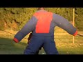Ali bitework