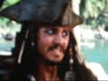 What Do You Do With A Drunken Sailor?