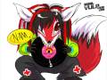 Renard - NAMx