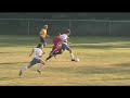 Danny Fischer Soccer Highlights Danny Fischer Soccer Highlights