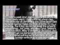 Opposites Attract [A Jemi Movie] Part 2